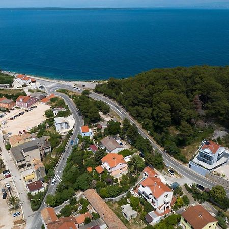 Easy Apartman Mali Lošinj Kültér fotó